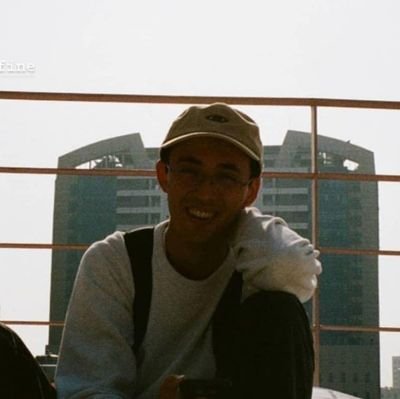 Christian S. Bowman Profile