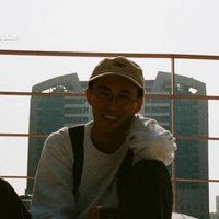 Christian S. Bowman (@csbowman) 's Twitter Profile