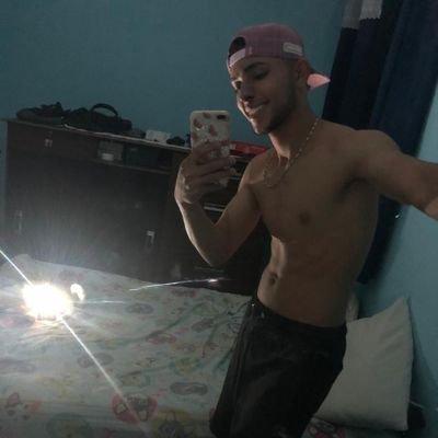 Leonard19209788's profile picture. 