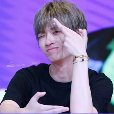 c71559's profile picture. 