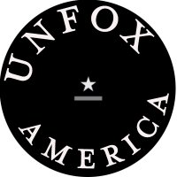 TrueUSA - #BoycottFoxAdvertisers (@trueusaorg) 's Twitter Profile Photo TrueUSA - #BoycottFoxAdvertisers (@trueusaorg) 's Twitter Profile Photo