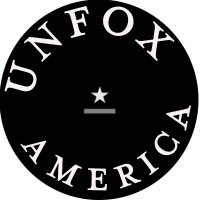 TrueUSA - #BoycottFoxAdvertisers(@TrueUSAorg) 's Twitter Profile Photo