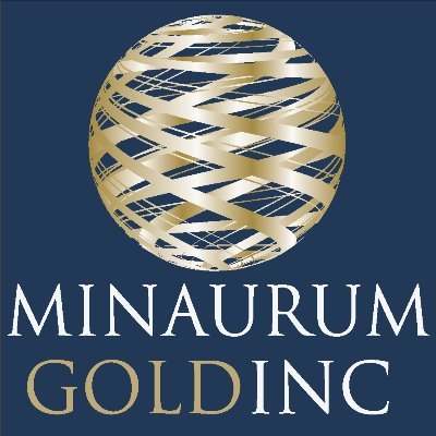 minaurumgold Profile Picture