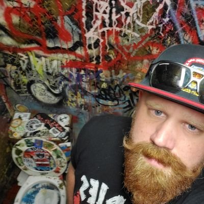 mediapuppet's profile picture. 