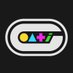 GOATi_E (@goati_e) Twitter profile photo GOATi_E (@goati_e) Twitter profile photo