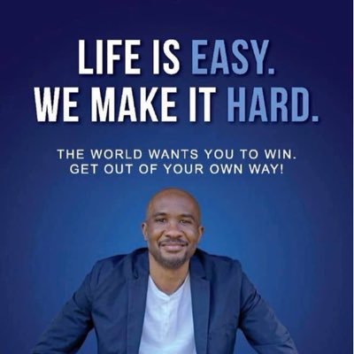 #THEEiLove Jackson State University 💙🤍🐯🎓 ▪️ L.A. Lakers 🏀▪️ SF 49ers 🏈 ▪️Hazlehurst High School 🎓 ▪️“Life is Easy. We Make it Hard” The Book! 📖