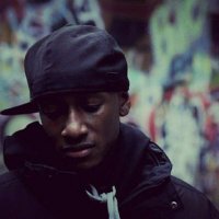 DJ Darkfada (@djdarkfada) 's Twitter Profile Photo DJ Darkfada (@djdarkfada) 's Twitter Profile Photo