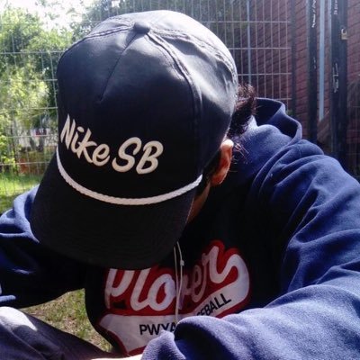 Unclem4x's profile picture. hip hop, diseño web #free L$D