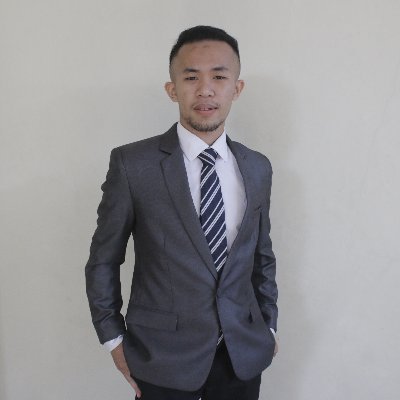 industrial engineering
Pribadi Tangguh Pantang Mengeluh
Perbaiki Diri Lakukan Yang Terbaik
Berproses, Berprogres