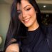 Fabiana Aranguibel (@fabianacab) Twitter profile photo Fabiana Aranguibel (@fabianacab) Twitter profile photo