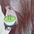🍵茶碗ちゃん(お豆腐)🍵のアイコン