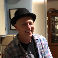 Gary Shapiro (@mrgaryshapiro) 's Twitter Profile