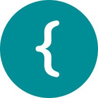 letsbuildui (@letsbuildui) 's Twitter Profile