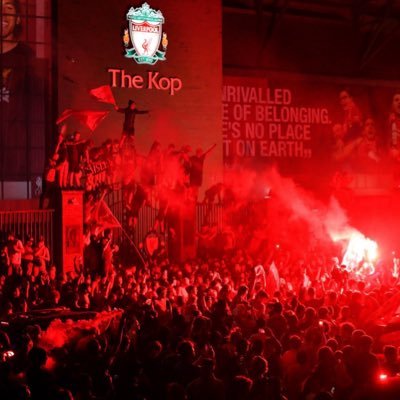 _JoeGrimes's profile picture. Den Perry did it