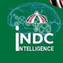 NDC intelligence network
