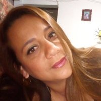 Betty castaneda - @Bettycastaned14 Twitter Profile Photo