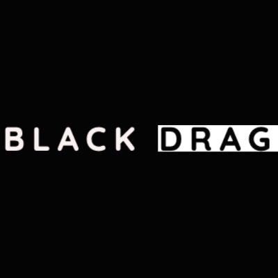 Chicago Black Drag Council Official Twitter #BlackLivesMatter #AllBlackLivesMatter #BlackTransLivesMatter