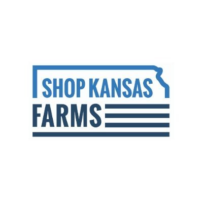 Connecting you to the wonderful farm and ranch families of Kansas so you can buy food directly from them.