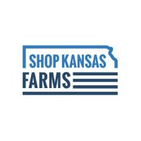Shop Kansas Farms (@farmsshop) 's Twitter Profile