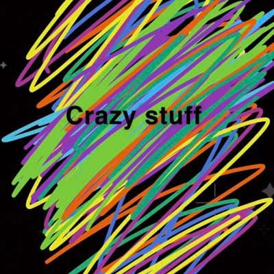 timmytoorner's profile picture. Follow me 😛🔥🔥crazy stuff 2020