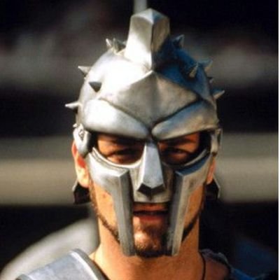Que cada uno haga su vida sin joder a los demás. Me da por el orto que quieran imponer sus desequilibrios a los otros. No jodan.