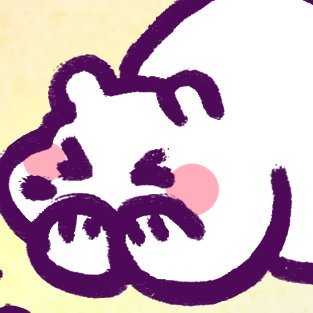 Jojjoさんのプロフィール画像