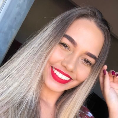 Seja tudo o que você quiser ser✨