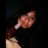 AlejandraL686's profile image