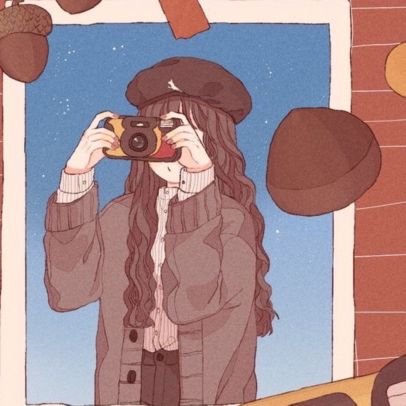 Fpv8ol27yyzEku5's profile picture. 