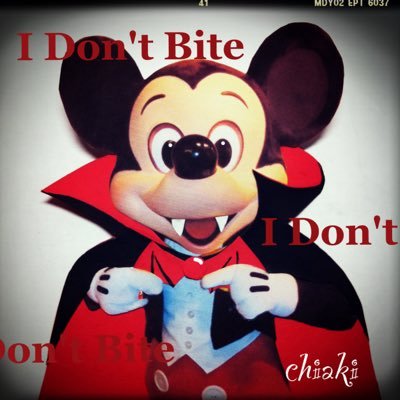 ❣chiaki❣