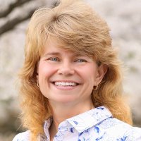 Shannon P Warden (@drshannonwarden) 's Twitter Profile