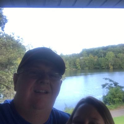 cartervol's profile picture. Go Vols 🇺🇸🇺🇸