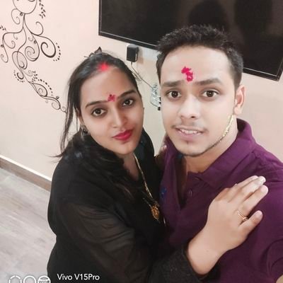 jaiswal_sujeet's profile picture. Bank of India