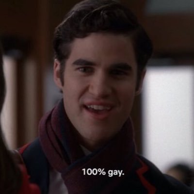 sorry1ml8's profile picture. 