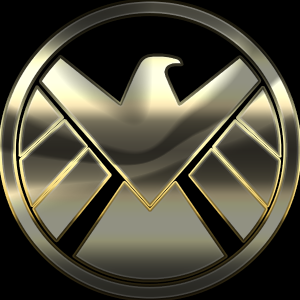 politicguardian's profile picture. I like political analysis of world events. I am neither left or right, Democrat or Republican. Hoping to save up to #prepper for an uncertain future.