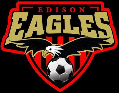 @EHSEagleSoccer