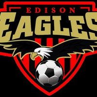 EdisonEaglesSoccer (@ehseaglesoccer) 's Twitter Profile Photo EdisonEaglesSoccer (@ehseaglesoccer) 's Twitter Profile Photo