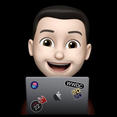 jorgelps94's profile picture. iOS Engineer