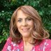Sherry_Forrest (@sherry_forrest) Twitter profile photo Sherry_Forrest (@sherry_forrest) Twitter profile photo