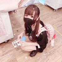 ももちゃん☆ (@mchan__26) Twitter profile photo