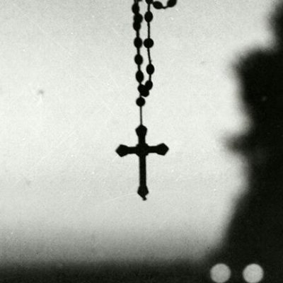 rottedsaint's profile picture. XTIAN | EMOFAG | HEADMATE