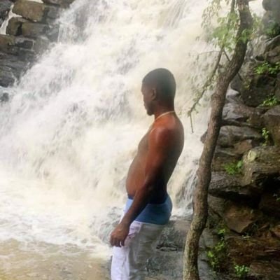 _famboibama's profile picture. bookings contact famboibama24@gmail.com