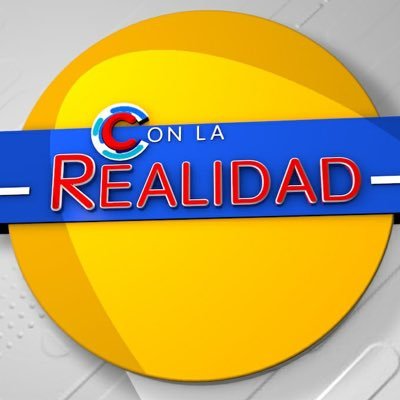 Programa de TV sobre el acontecer cotidiano nacional e internacional por el canal @hilandofinotv de L-V a las 5 PM