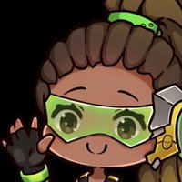Fear mun eo (@c4_fear) 's Twitter Profile Photo Fear mun eo (@c4_fear) 's Twitter Profile Photo