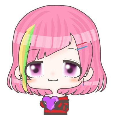 愛茉さんのプロフィール画像