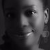 Abikè Yacoubou (@ayavocate) Twitter profile photo Abikè Yacoubou (@ayavocate) Twitter profile photo