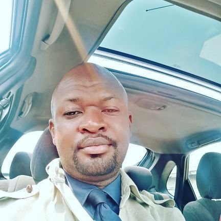 business development
associé #suzy_consulting #COO
#manager_de_force_de_vente
#chausseur_de_tête
#finetechaddict
Sg #lions_club elite brazzaville