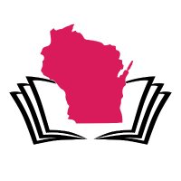 LittleBookProjectWI (@project_wi) 's Twitter Profile