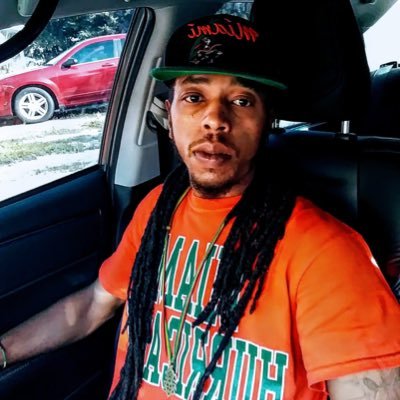 UcmeGoatKing's profile picture. Add stlouisgoat on ITunes & Apple Music, Spotify. Email : paystlouisgoat@Gmail.com Visit My https://t.co/AEuv6ebbe0 sub to #GreatOnAnyTracc #Stlouisgoat