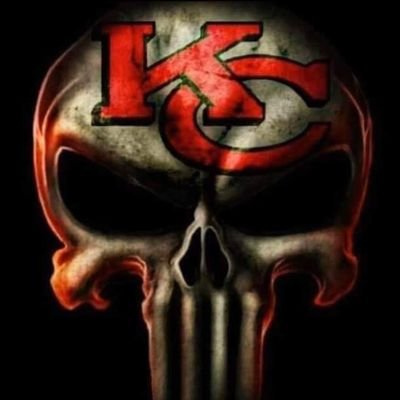 TimTccook2010's profile picture. 